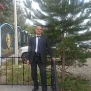  ,   , 38 ,     , c 