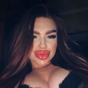 ���������� ������, ����