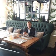  ,   Leon, 44 ,   ,   , c 