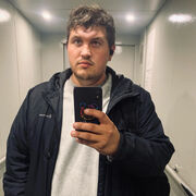  ,   , 28 ,   ,   , c , 