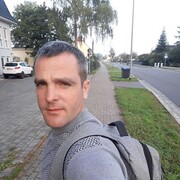 ���������� �������, ���� ������� Mihai, 40 ���, ������������ ��� ������, ����� � ���������, c�������� ���������, ���������