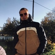  ,   , 26 ,     , c 
