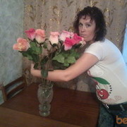 ���������� ���������, ���� ������� ������� 28, 41 ���, ������������ ��� ����� � ���������, c�������� ���������