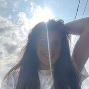  ,   , 36 ,   ,   , c , 