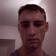 ���������� ����������, ���� ������� ������, 27 ���, ������������ ��� ������, ����� � ���������