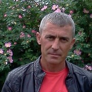  ,   , 54 ,     , c 