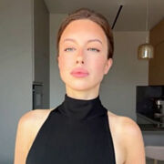 ���������� ������, �����