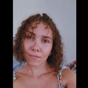 ,  , 28