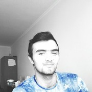  ,   , 30 ,   ,   , c 