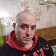 ���������� ��������, ���� ������� ���������, 39 ���, ������������ ��� ������, ����� � ���������, c�������� ���������, ���������