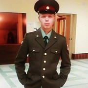  ,   , 31 ,     , c 