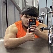  ,   , 23 ,   ,   , c 