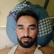  ,   Tk, 31 ,   ,   