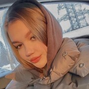  ,   , 27 ,   ,   , c , 
