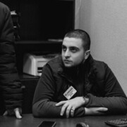   ,   , 29 ,   ,   , c 