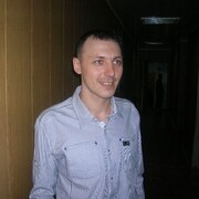   ,   Roman, 42 ,   ,   