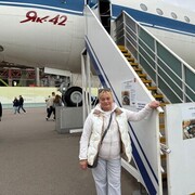 ���������� ������, ���� ������� �����, 57 ���, ������������ ��� ���������