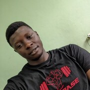 ���������� �����, ���� ������� Elvis, 26 ���, ������������ ��� ������, ����� � ���������