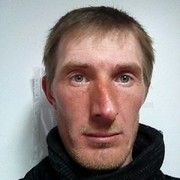  ,   Stepan, 37 ,   ,   , c , 