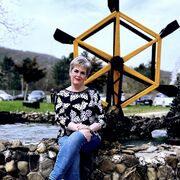 ���������� ���������, ���� ������� �������, 51 ���, ������������ ��� ������, ����� � ���������, c�������� ���������, ���������