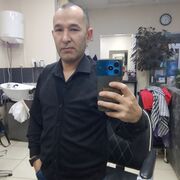 ���������� ���������� �����, ���� ������� �����, 43 ����, ������������ ��� ������, ����� � ���������, c�������� ���������, ���������