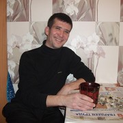 ���������� ����������, ���� ������� ��������, 47 ���, ������������ ��� ������, ����� � ���������, c�������� ���������