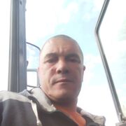  ,   , 42 ,   ,   