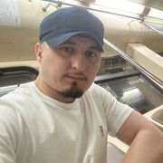  ,   , 33 ,   ,   