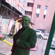  ,   , 58 ,   ,   
