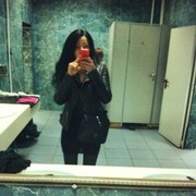  ,   , 34 ,   ,   , c 