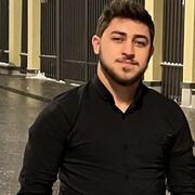 ���������� ������, ���� ������� �����, 27 ���, ������������ ��� ������, ����� � ���������