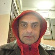  -,   Arman, 46 ,   ,   , c 