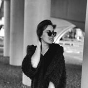  -,   , 33 ,   ,   