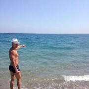 ���������� �����, ���� ������� ������, 39 ���, ������������ ��� ������, ����� � ���������