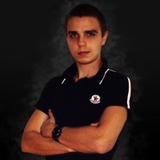  ,   Vitalic, 37 ,   ,   , c , 