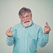 ���������� ���������, ���� ������� ����, 26 ���, ������������ ��� ������, ����� � ���������