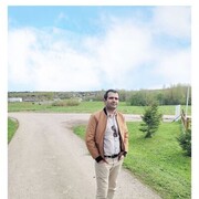 ,  , 31