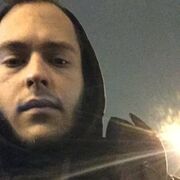  ,   , 25 ,   ,   