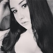  ,   Angelica, 28 ,     , c 