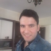 ,   Tolga, 38 ,   ,   , c 