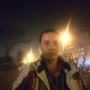 ���������� �������, ���� ������� ����, 42 ����, ������������ 