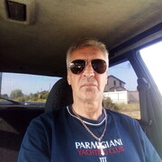  ,   , 61 ,   ,   