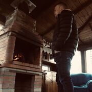 ���������� �����-���������, ���� ������� ����, 37 ���, ������������ ��� ������, ����� � ���������, c�������� ���������, ���������