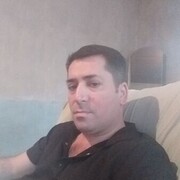 ���������� ����, ���� ������� ���, 44 ����, ������������ ��� ������, ����� � ���������