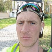 ���������� �������, ���� ������� �������, 42 ����, ������������ ��� ������, ����� � ���������, c�������� ���������