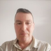 ���������� ���, ���� ������� ����, 51 ���, ������������ ��� ������, ����� � ���������