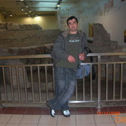 ���������� �������, ���� ������� Tuzika, 45 ���, ������������ ��� ������, ����� � ���������, c�������� ���������