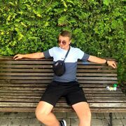 ���������� ���������, ���� ����� �����, 25 ���, ������������ ��� ����� � ���������, c�������� ���������