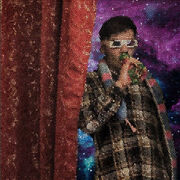 ���������� �����-���������, ���� ������� �����, 27 ���, ������������ ��� ������, ����� � ���������