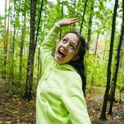 ���������� �������, ���� ������� Yna, 35 ���, ������������ 